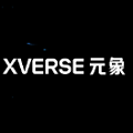 元象XVERSE-13B开源大模型