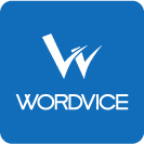 Wordvice AI