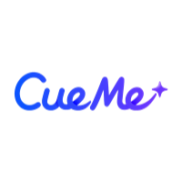 CueMe — 夸克