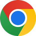 ChatGPT Chrome Extension，chatgpt插件