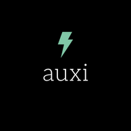 auxi — AI for PPT