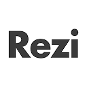 Rezi.ai