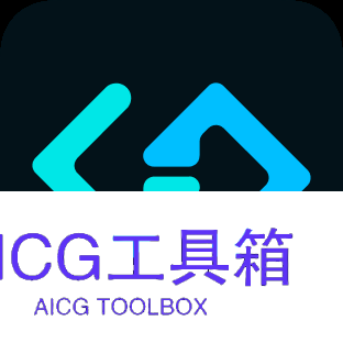 智谱AI打造AI代码辅助生成器Code GeeX_怎么安装部署_安装教程