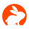 CodeRabbit