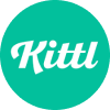 Kittl