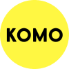 Komo Search